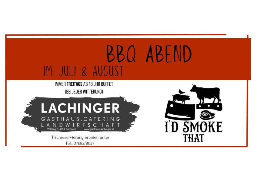 bbq-abend
